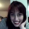 Liz_Reyes_O's profile picture. Licenciada en Ciencias Exactas / Profesora de Física & Matemática