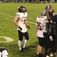 drew (@_drewpetty) 's Twitter Profile Photo