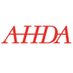 AHDA (Animal Health Distributors Association) (@ahdasocial) Twitter profile photo AHDA (Animal Health Distributors Association) (@ahdasocial) Twitter profile photo