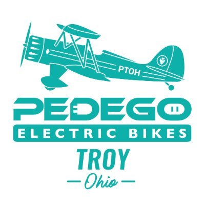 Pedego Troy is a locally-owned store where you’ll be treated like family.