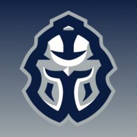 Knights ⚔️ (@chicagoknights_) 's Twitter Profile