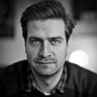 Thomas Huber (@tms_hbr) Twitter profile photo