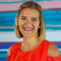 Julie McClain Downey (@mcclainjulie) Twitter profile photo