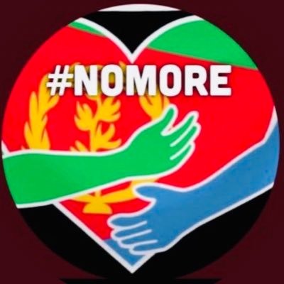 #Africa is saying #NoMore Neocolonialism #NoMore Western Intervention