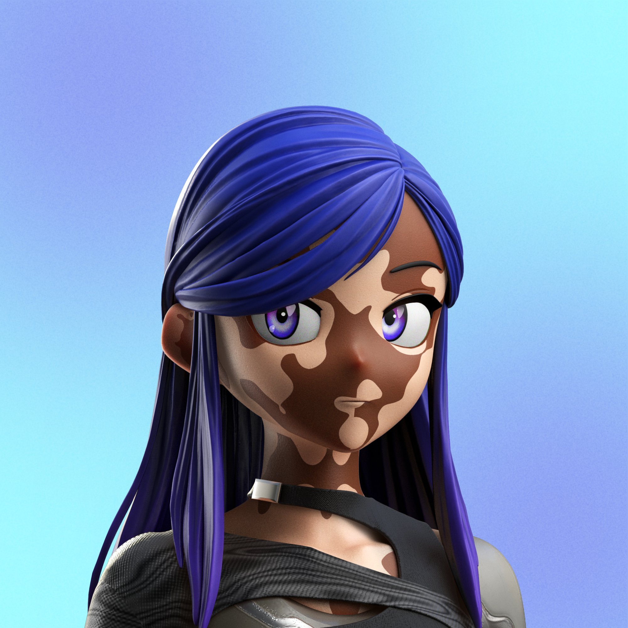 Harsh291003's profile picture. 