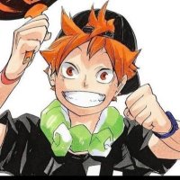 Juliet (@geomilliebot) 's Twitter Profile