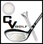 cvgolf2's profile picture. CV Golf: A golf shop offering instruction, equipment analysis, swing analysis, repair, and custom club services.  Visit us at www.cvgolf.biz - Charles Veeder