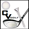 cvgolf2's profile picture. CV Golf: A golf shop offering instruction, equipment analysis, swing analysis, repair, and custom club services.  Visit us at www.cvgolf.biz - Charles Veeder