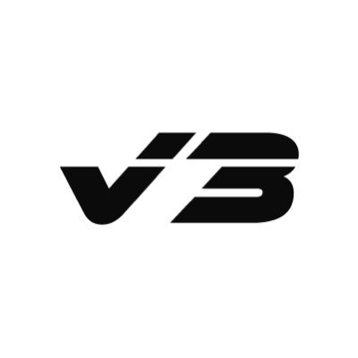VIB3さんのプロフィール画像