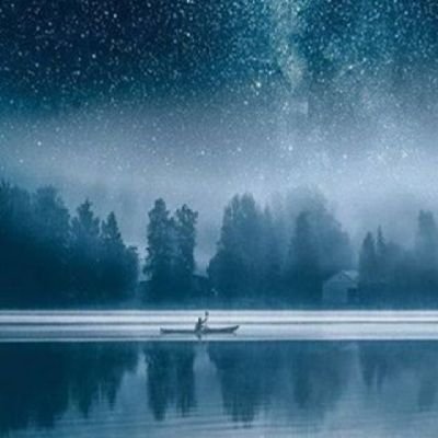 CSEngineer2024's profile picture. 