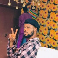 βοΈπ» BIGSAM GADGETS π± π (@oluwalogbon_) 's Twitter Profile