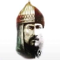 HAKAN Kürşat Süleyman(@Ramazan197634) 's Twitter Profile Photo