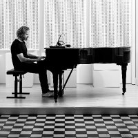 Andreas Haefliger (@andreashaeflig1) 's Twitter Profile