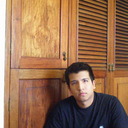 Alex Riva - @AlexRivaR - Twitter