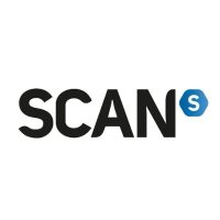 Scan Computers(@ScanComputers) 's Twitter Profile Photo