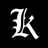 Kutless (@kutless) 's Twitter Profile