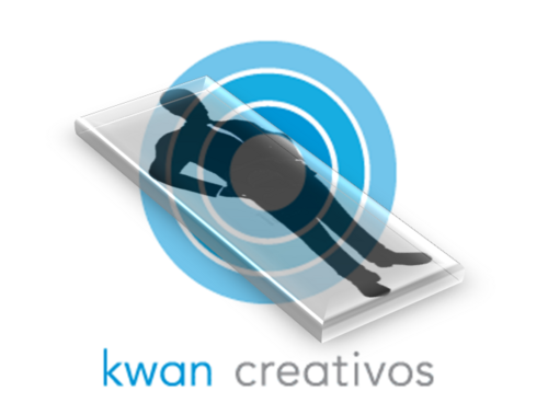kwan_creativos's profile picture. Perspectiva del Ejecutivo en Agencia BTL, expertise actividades en STC Metro, Samplings, Degustaciones, Salas Aeropuertos, MKT, Guerrilla, Publicidad y Stands