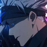 Gojo Senpai (@gojosenpai6969) 's Twitter Profile Photo Gojo Senpai (@gojosenpai6969) 's Twitter Profile Photo