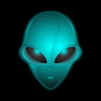 Witty_Alien (@alienwitty) 's Twitter Profile