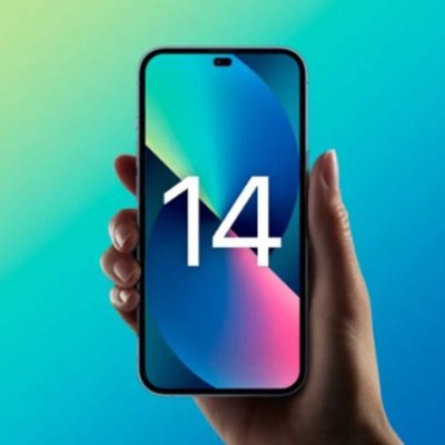 Free Apple iPhone 14 Pro Max Giveaway Link: https://t.co/cSE2juV8im

win free iphone 14 
win free iphone 14 pro max in usa
win free iphone 14 pro max in uk