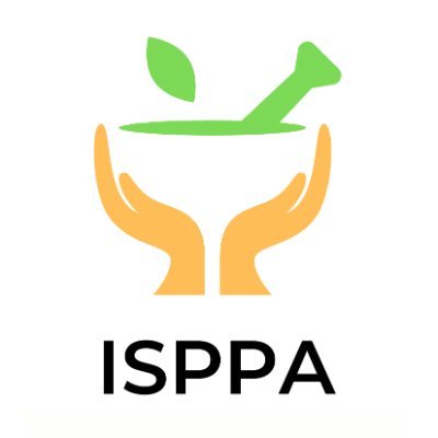 INTSPPA Profile Picture