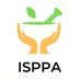 International Social Prescribing Pharmacy Assoc. (@INTSPPA) Twitter profile photo