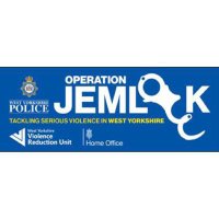 Operation Jemlock (@wyp_opjemlock) 's Twitter Profile