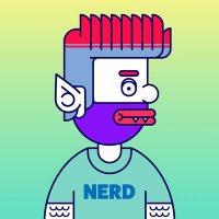 Gribbz (@burninmax420) 's Twitter Profile Photo Gribbz (@burninmax420) 's Twitter Profile Photo