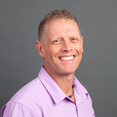 Hunter is a Creator, Promoter & Realtor® at Keller Williams Mobile & is connected with Top Agents around the USA! https://t.co/LMntnu43i4