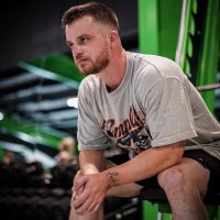 Cory (@corayy3) 's Twitter Profile