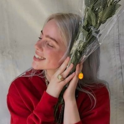 Ghostiettoastie's profile picture. 