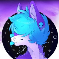 ρꪊ᥅ρꪶꫀ ᥴ᥅ꪊ᥊꠸ꫀ 🎀 (COMMS OPEN) (@pcruxie) 's Twitter Profile