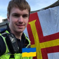 Dan Airley (@danairley) 's Twitter Profile Photo