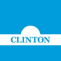 Clinton, MS (@city_of_clinton) 's Twitter Profile Photo Clinton, MS (@city_of_clinton) 's Twitter Profile Photo