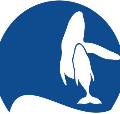 Whale Trust's mission is to conduct, promote, and support scientific research and education programs on whales and the marine environment.