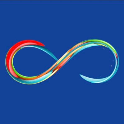 x_xeverythingx's profile picture. #DeFianceApp $TRI #DeFiants