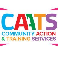 CA&TS (@caatservices) 's Twitter Profile Photo