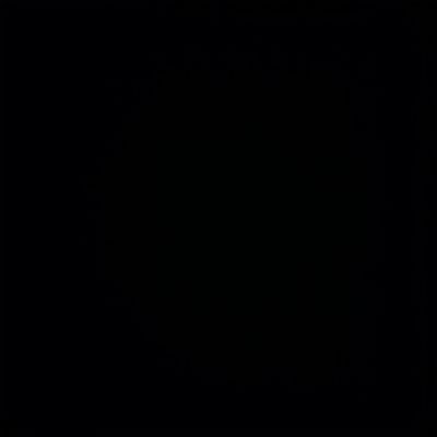 hadimds's profile picture. A Science & Art Enthusiastic