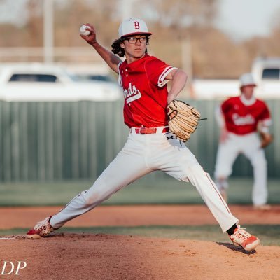 University of Tennessee at Martin Baseball