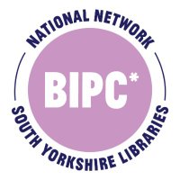 BIPCSouthYorkshire(@BIPCSouthYorks) 's Twitter Profile Photo