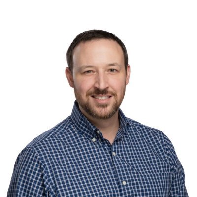 CTO, Field Lead @SHI_Intl || CoHost @tech4breakfast || Passionate about SDDC, Cloud, OSS & Improving Business w/ Tech || Gamer, Creator, Motivator #TTU #vExpert