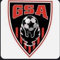 gsa2007girls_ecrl (@gsa2007g_ecrl) 's Twitter Profile