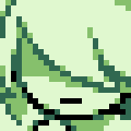 eddiwus's profile picture. I guess people put stuff here