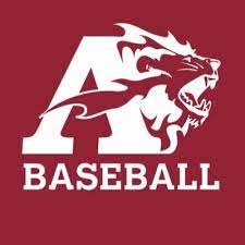 Home of the Albright Lions Baseball Team ⚾️ Proud Members of @NCAADIII and @gomacsports