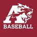 Albright Lions Baseball (@albright_base) Twitter profile photo Albright Lions Baseball (@albright_base) Twitter profile photo
