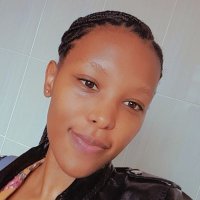 Lorna🌸 (@lornzyy) 's Twitter Profile
