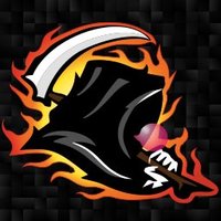 ralander (@ralandersocial) 's Twitter Profile