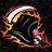 RalanderSocial's profile image