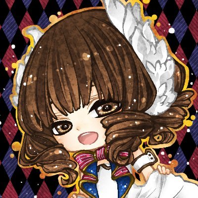 彩賀理恵さんのプロフィール画像