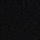 smokexuzi's profile picture. 